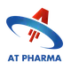 CÔNG TY TNHH DƯỢC PHẨM AT MILK
