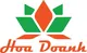 CÔNG TY CỔ PHẦN QUỐC TẾ HOA DOANH