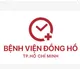 Công ty Cổ phần Bệnh Viện Đồng Hồ