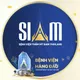 Tuyển dụng việc làm CÔNG TY TNHH BỆNH VIỆN THẨM MỸ SIAM THAILAND