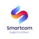 Tuyển Giáo viên tiếng Anh CÔNG TY CỔ PHẦN SMARTCOM VIỆT NAM làm việc tại Hà Nội thu nhập 15 - 70 Triệu