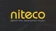 Tuyển dụng việc làm Niteco