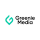 CÔNG TY TNHH TRUYỀN THÔNG GREENIE