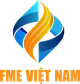 Tuyển Nhân viên kỹ thuật CÔNG TY CỔ PHẦN FME VIỆT NAM làm việc tại Hà Nội thu nhập 7 - 11 Triệu