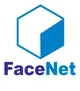 Công ty Cổ phần Công nghệ Cao và Dịch vụ Phần mềm FaceNet