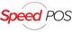 Tuyển dụng việc làm Speed POS