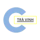 Tuyển Trưởng phòng nhân sự CÔNG TY CỔ PHẦN TRÀ VINH GC làm việc tại Hồ Chí Minh thu nhập 30 - 35 Triệu
