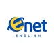 Trung Tâm Anh Ngữ ENET