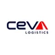 Tuyển dụng việc làm Công ty TNHH Ceva Logistics (Việt Nam)