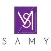 Tuyển Digital Marketing CÔNG TY TNHH SẢN XUẤT THƯƠNG MẠI XUẤT NHẬP KHẨU SAMY làm việc tại Hồ Chí Minh thu nhập 10 - 12 Triệu