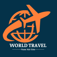 Tuyển dụng việc làm CÔNG TY CỔ PHẦN THƯƠNG MẠI THẾ GIỚI DU LỊCH
