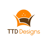 Tuyển Digital Marketing CONG TY TNHH TTD DESIGNS làm việc tại Hồ Chí Minh thu nhập Từ 15 Triệu