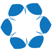 Tuyển Kế toán bán hàng Công Ty TNHH Hoa Sung làm việc tại Hồ Chí Minh thu nhập 9 - 11 Triệu