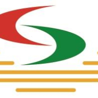 Công Ty Cổ Phần Công Nghiệp Đại Á