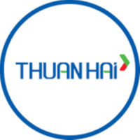 Tuyển Thực tập sinh kinh doanh CÔNG TY CỔ PHẦN THUẬN HẢI ENERGY làm việc tại Hồ Chí Minh thu nhập Thỏa thuận