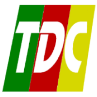 Tuyển Nhân viên kinh doanh Công Ty TNHH Tín Đức làm việc tại Hà Nội thu nhập 10 - 15 Triệu