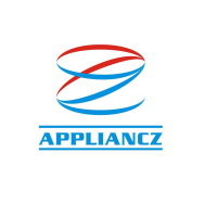 Tuyển Nhân viên kinh doanh CÔNG TY CỔ PHẦN APPLIANCZ VIỆT NAM làm việc tại Hồ Chí Minh thu nhập 9 - 12 Triệu