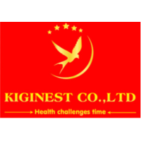 Công Ty TNHH Sx - Tm - Xnk Kiginest