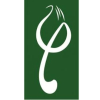 công ty cổ phần Nam Dược Hải Long