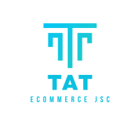 Tuyển dụng việc làm CÔNG TY CỔ PHẦN THƯƠNG MẠI DỊCH VỤ ĐIỆN TỬ TAT