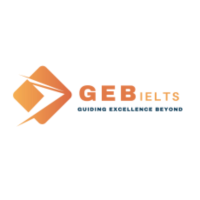 Tuyển Nhân viên Tư vấn tuyển sinh Công Ty TNHH Giáo Dục Quốc Tế GEB làm việc tại Hồ Chí Minh thu nhập 8 - 12 Triệu