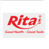 Tuyển Lập trình viên Công Ty Tnhh Thực Phẩm Và Nước Giải Khát Rita làm việc tại Bình Dương thu nhập 10 - 15 Triệu