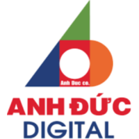 Công Ty TNHH Anh Đức