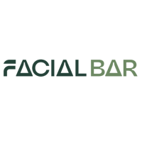Tuyển dụng việc làm CÔNG TY CỔ PHẦN FACIALBAR VIỆT NAM