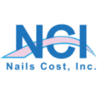 Tuyển Kế toán nội bộ Nail Cost làm việc tại Bình Phước thu nhập 9 - 12 Triệu
