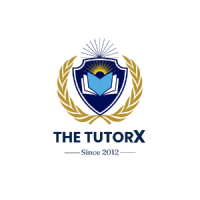 Học Viện Gia sư The TutorX