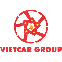 Tuyển Nhân viên kinh doanh CÔNG TY CỔ PHẦN ĐẦU TƯ XÂY DỰNG VÀ CÔNG NGHỆ VIETCAR GROUP làm việc tại Nghệ An thu nhập 10 - 15 Triệu