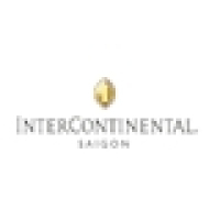 Tuyển Nhân viên Kế hoạch InterContinental Hanoi Westlake làm việc tại Kiên Giang thu nhập Thỏa thuận