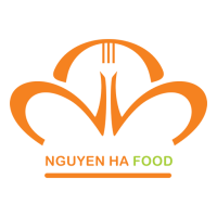 Tuyển Kế toán công nợ Công Ty TNHH Thực Phẩm Nguyên Hà làm việc tại Hồ Chí Minh thu nhập 6 - 8 Triệu