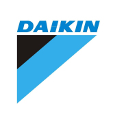 Tuyển Nhân viên kinh doanh Công ty Cổ phần Daikin Air Conditioning làm việc tại Hồ Chí Minh thu nhập Thỏa thuận