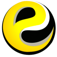 Công Ty Cổ Phần Phần Mềm EFFECT