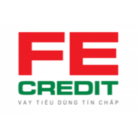 Tuyển dụng việc làm Công Ty Tài Chính Ngân Hàng Việt Nam Thịnh Vượng VPB SMBC _ FE CREDIT