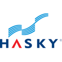 Tuyển Quản lý dự án thi công xây dựng CÔNG TY CỔ PHẦN VÁCH KÍNH HASKY làm việc tại Hà Nội thu nhập 14 - 17 Triệu