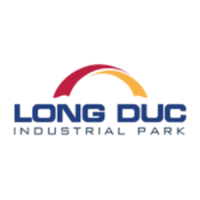 Công Ty TNHH Đầu Tư Long Đức