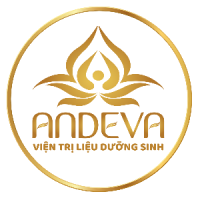 Tuyển Nhân viên kinh doanh Viện Nghiên Cứu Phát Triển Doanh Nghiệp Và Cộng Đồng - Viện Trị Liệu Andeva làm việc tại Hà Nội thu nhập 20 - 50 Triệu