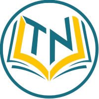 Tuyển Giáo viên tiếng Anh CÔNG TY TNHH MTV TRÍ NHÂN VIỆT làm việc tại Hồ Chí Minh thu nhập Thỏa thuận