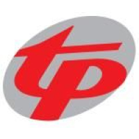 Tuyển Sản xuất CÔNG TY CP XÂY DỰNG TTNT THÀNH PHÚ làm việc tại Hồ Chí Minh thu nhập Thỏa thuận