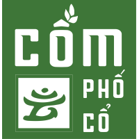 Hộ Kinh Doanh Cốm Phố Cổ Phúc Đức