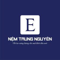 Công Ty TNHH Nệm Trung Nguyên