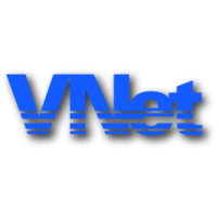 Tuyển dụng việc làm CÔNG TY CỔ PHẦN VNET