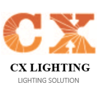 Tuyển Kế toán thuế CÔNG TY TNHH CÔNG NGHỆ CX VIỆT NAM làm việc tại Hà Nội thu nhập 8 - 15 Triệu