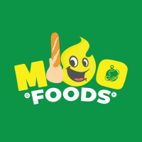 Tuyển dụng việc làm CÔNG TY TNHH M&O FOODS VIỆT NAM