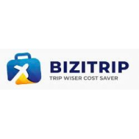 Tuyển Nhân viên chăm sóc khách hàng CÔNG TY CỔ PHẦN THƯƠNG MẠI DỊCH VỤ CÔNG NGHỆ BIZITRIP làm việc tại Hồ Chí Minh thu nhập 9 - 11 Triệu