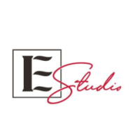 Tuyển dụng việc làm CÔNG TY CỔ PHẦN EUROSTYLE DESIGN STUDIO