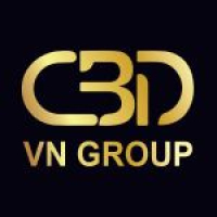 CÔNG TY TNHH CBD VN GROUP