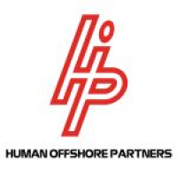 Tuyển dụng việc làm CÔNG TY TNHH DỊCH VỤ PHẦN MỀM HUMAN OFFSHORE PARTNERS